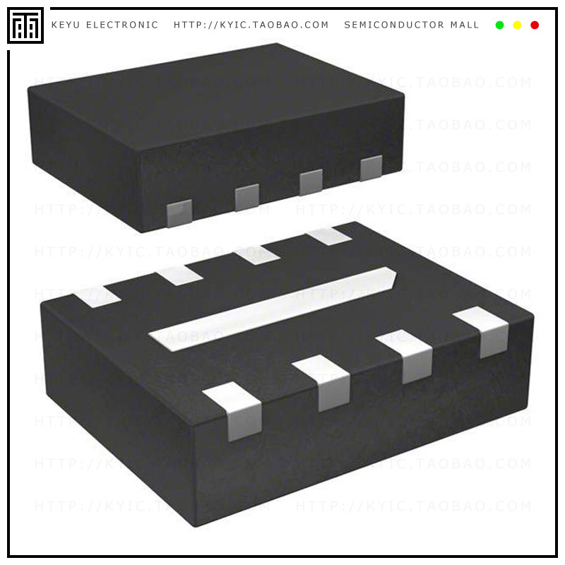 AD8317ACPZ-R7【IC AMP LOG DETECT 8GHZ 8-LFCSP】