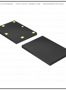 MASW-011052-14220G【IC RF SWITCH 18GHZ SP2T 6PIN DIE】