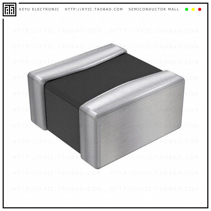 1285AS-H-1R0M=P2【FIXED IND 1UH 2.2A 96 MOHM SMD】