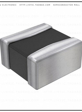 1285AS-H-1R0M=P2【FIXED IND 1UH 2.2A 96 MOHM SMD】