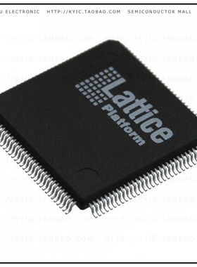 LPTM10-1247-3TG128I【IC PLATFORM MANAGER 128TQFP】