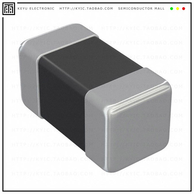 LK1005R18K-TV【FIXED IND 180NH 25MA 760 MOHM】