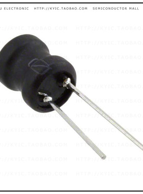 AIUR-12-182K【FIXED IND 1.8MH 120MA 6.8 OHM TH】