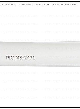 MS-2431-7-3-0300【PRESS-FIT SENSOR FORM B】