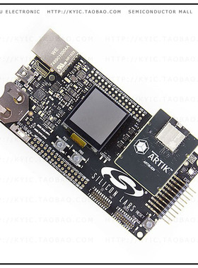 SIP-KITSZG001【ARTIK-030 ZIGBEE THREAD KIT】