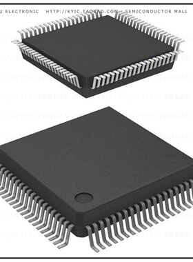 C161SL25MAAFXUMA1【IC MCU 16BIT ROMLESS 80MQFP】