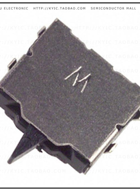 ESE-23J001【SWITCH DETECTOR SPDT 10MA 5V】