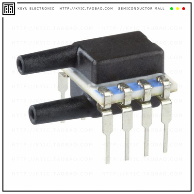 TSCDJJN001PDUCV【SENSOR PRESS DIFFERENTIAL】