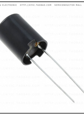 LHL08TB183J【FIXED IND 18MH 48MA 72 OHM TH】