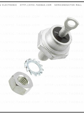 DSAI35-12A【DIODE AVALANCHE 1.2KV 49A DO203】