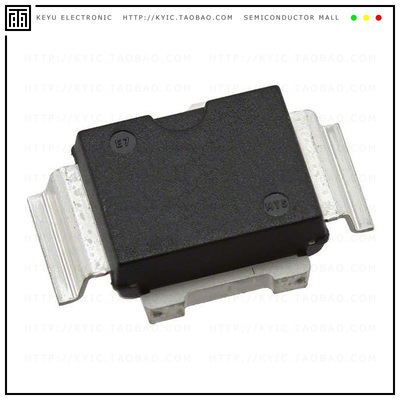 PD57070-E【FET RF 65V 945MHZ PWRSO-10】