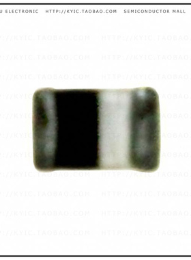 AQ10510NJ-T【FIXED IND 10NH 440MA 310 MOHM】