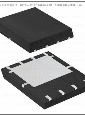 RS1E320GNTB【MOSFET N-CH 30V 32A 8-HSOP】