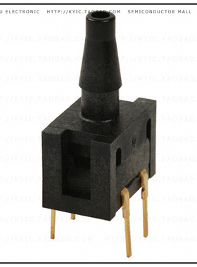 26PCBFB2G【SENSOR PRESS GAUGE +5.0PSI】