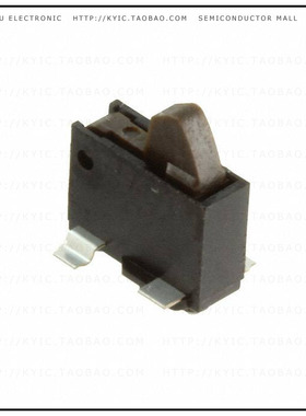 ESE-22MV21T【SWITCH DETECTOR SPST-NO 10MA 5V】