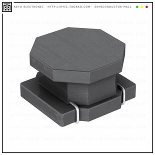 470NH IND 1.78A MDKK1616TR47MM MOHM FIXED