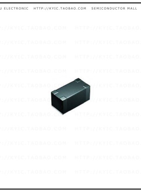 BRFL2518T1R0M【FIXED IND 1UH 1.2A 117 MOHM SMD】