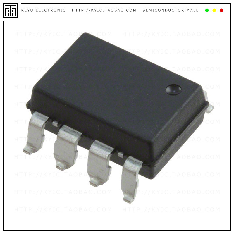ASSR-302C-302E【SSR RELAY SPST-NO 50MA 0-250V】