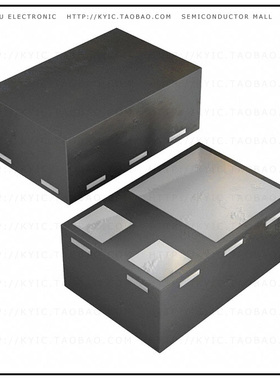 RV1C001ZPT2L【MOSFET P-CH 20V 0.1A VML0806】