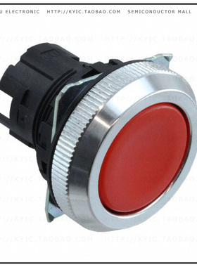 A30NZ-MNA-NRA【CONFIG SW BODY PUSHBUT NON-ILLUM】