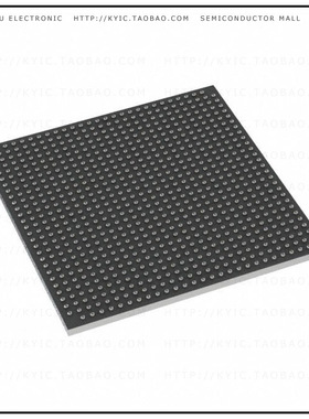 T1042NSN7PQB【IC SOC 4CORE 1400MHZ 780FCBGA】