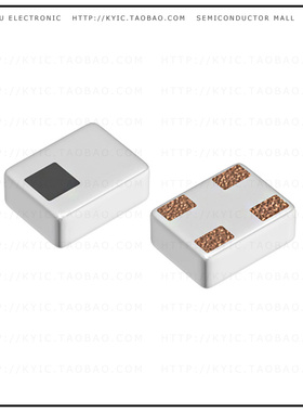 DEA075150HT-8036A1【FILTER HIGHPASS FOR 5150-5850MHZ】