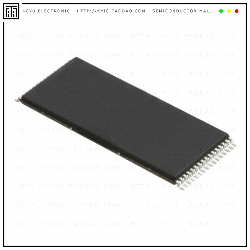 IS62WV1288DBLL-45HLI【IC SRAM 1M PARALLEL 32STSOP】