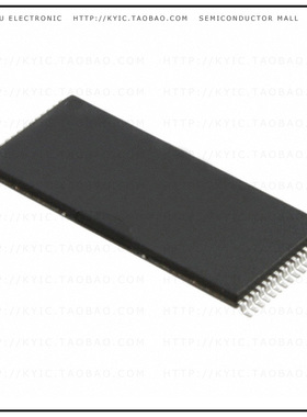 IS62WV1288DBLL-45HLI【IC SRAM 1M PARALLEL 32STSOP】