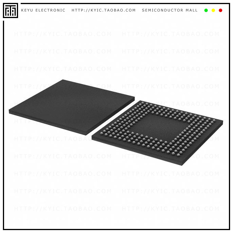 LPC1788FET208 551【IC MCU 32BIT 512KB FLASH 208BGA】