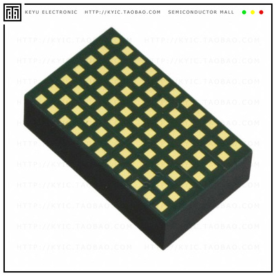 LTM8061IV-8.4#PBF【IC BATTERY CHARGER 8.4V 77-LGA】