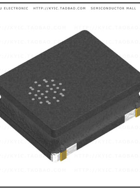 VLS252010HBX-1R5M-1【FIXED IND 1.5UH 2.02A 94 MOHM】