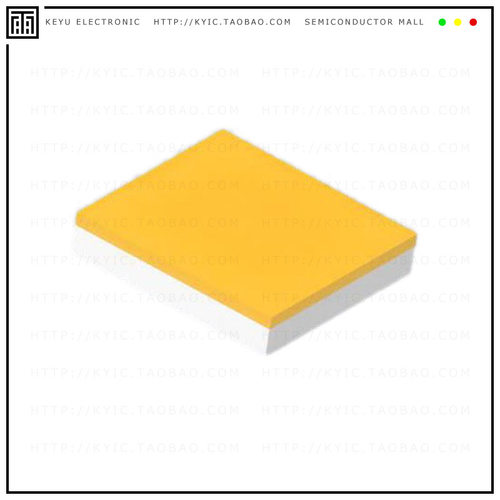 SCP8WT78HEL1WLS06E【LED LM101B CHIP SCALE】