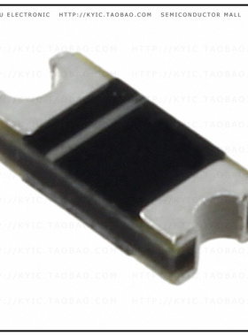 SD2010S100S1R0【DIODE SCHOTTKY 100V 1A SMA】