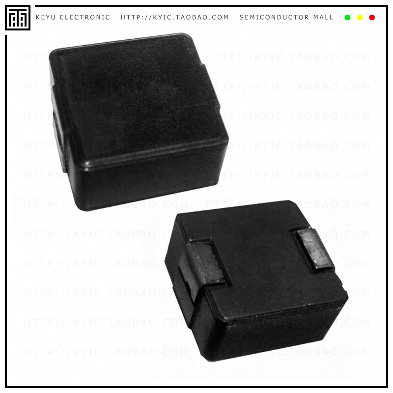 ASPI-1367-6R8M-T【FIXED IND 6.8UH 11.5A 14.9 MOHM】