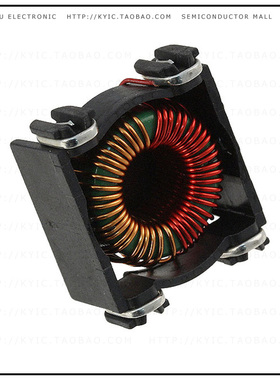 P0351NLT【COMMON MODE CHOKE 2.8A 2LN SMD】