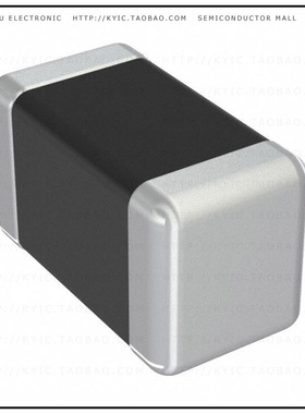 LB3218T330K【FIXED IND 33UH 215MA 750 MOHM】