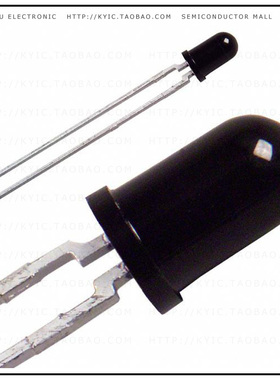 SFH 229FA【SENSOR PHOTODIODE 900NM RADIAL】