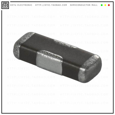 NFM41CC102R2A3L【CAP FEEDTHRU 1000PF 100V 1806】