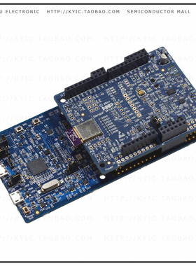 OM13078UL【LPCXPRESSO LPC54102 EVAL BRD】