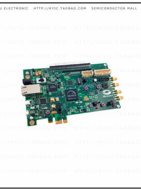 M2GL-EVAL-KIT【KIT EVAL FOR IGLOO 2】