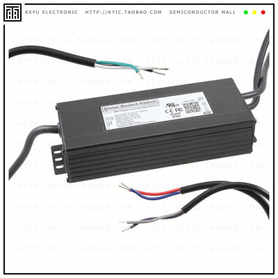 PLED96W-046-C2100-D【LED DRIVER CC AC/DC 16-46V 2.1A】