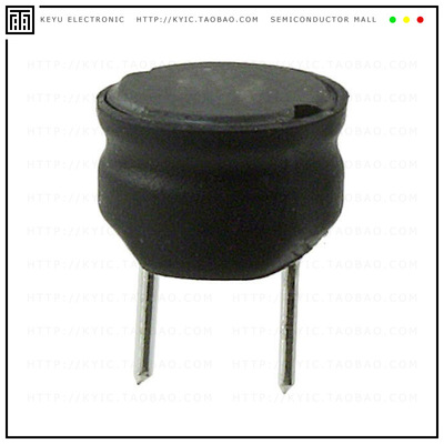 744741472【FIXED IND 4.7MH 150MA 25 OHM TH】