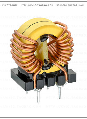 744844470【CMC 47UH 15A 2LN TH】