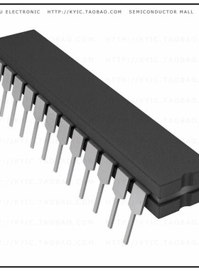 AD767BD【IC DAC 12BIT W/AMP 24-CDIP】