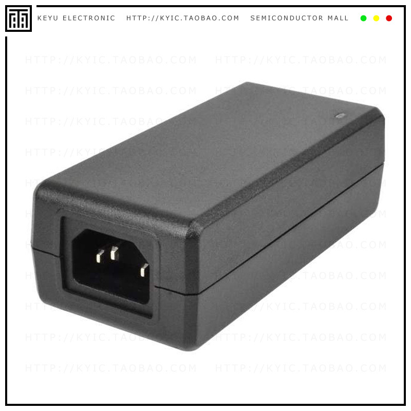 SDI50-18-U-P5【AC/DC DESKTOP ADAPTER 18V 50W】