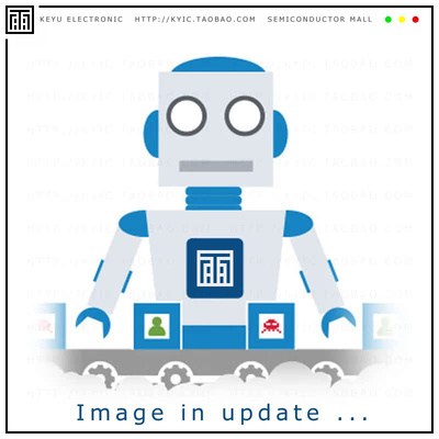 DRV8306EVM【DEVELOPMENT POWER MANAGEMENT】