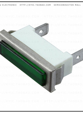 31G3-2112T【INCAND PANEL INDICATOR 14V】