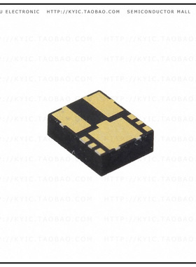 XCL214B303DR【DC DC CONVERTER 3V 5W】