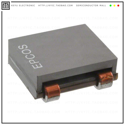 B82559X0002【KIT INDUCTOR ERU25 POWER SMD】