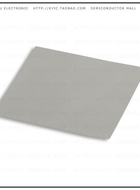 69-13-42347-T411【THERMATTACH T411 28X28MM 1=8】